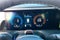 2026 Hyundai Palisade SE AWD