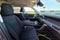 2026 Hyundai Palisade SE AWD