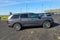 2026 Hyundai Palisade SE AWD