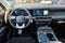 2026 Hyundai Palisade SE AWD