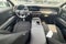 2026 Hyundai Palisade SE AWD