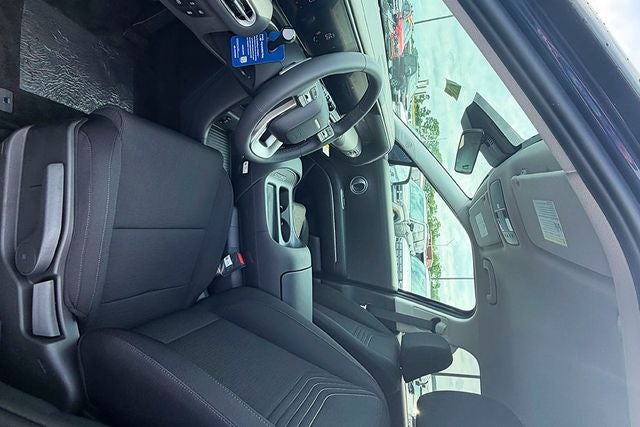 2026 Hyundai Palisade SE AWD