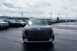 2026 Hyundai Palisade SE AWD