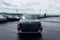 2026 Hyundai Palisade SE AWD