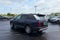 2026 Hyundai Palisade SE AWD