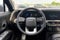 2026 Hyundai Palisade SE AWD