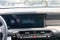 2026 Hyundai Palisade SE AWD