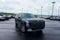2026 Hyundai Palisade SE AWD