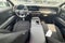 2026 Hyundai Palisade SE AWD