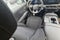 2026 Hyundai Palisade SE AWD