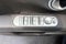2026 Hyundai Palisade SE AWD