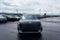 2026 Hyundai Palisade SE AWD