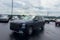 2026 Hyundai Palisade SE AWD