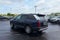 2026 Hyundai Palisade SE AWD