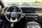 2026 Hyundai Palisade SE AWD