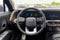 2026 Hyundai Palisade SE AWD