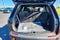 2027 Hyundai Palisade XRT Pro