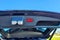 2027 Hyundai Palisade XRT Pro