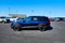 2027 Hyundai Palisade XRT Pro