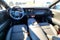 2027 Hyundai Palisade XRT Pro