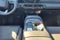 2027 Hyundai Palisade XRT Pro