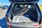 2027 Hyundai Palisade XRT Pro