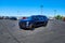 2027 Hyundai Palisade XRT Pro