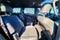 2027 Hyundai Palisade XRT Pro