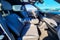 2027 Hyundai Palisade XRT Pro