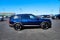 2027 Hyundai Palisade XRT Pro