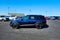 2027 Hyundai Palisade XRT Pro