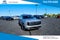 2027 Hyundai Palisade Limited AWD