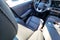 2027 Hyundai Palisade Limited AWD