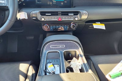 2027 Hyundai Palisade Limited AWD