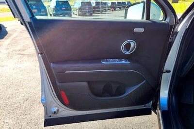 2027 Hyundai Palisade Limited AWD