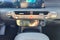 2027 Hyundai Palisade Limited AWD