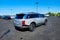 2027 Hyundai Palisade Limited AWD