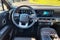 2027 Hyundai Palisade Limited AWD
