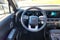 2027 Hyundai Palisade Limited AWD