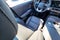 2027 Hyundai Palisade Limited AWD