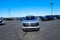 2027 Hyundai Palisade Limited AWD
