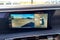 2027 Hyundai Palisade Limited AWD