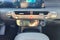 2027 Hyundai Palisade Limited AWD