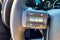 2027 Hyundai Palisade Limited AWD