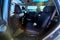 2027 Hyundai Palisade Limited AWD
