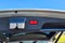 2027 Hyundai Palisade Limited AWD