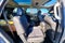 2027 Hyundai Palisade Limited AWD