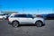 2027 Hyundai Palisade Limited AWD