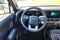 2027 Hyundai Palisade Limited AWD