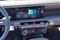 2027 Hyundai Palisade Limited AWD